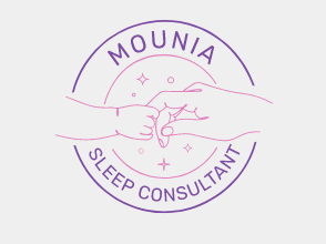 Mounia Sleep Consultant