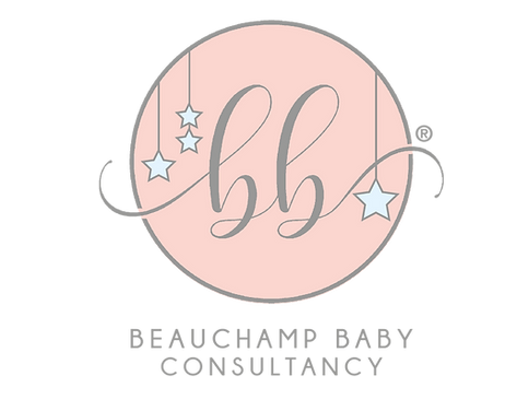 Beauchamp Baby Sleep Consultancy