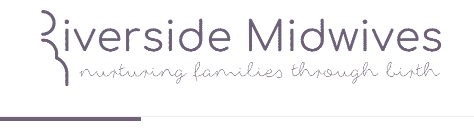 Riverside Midwives