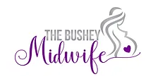 The Bushey Midwife