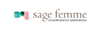 Sage Femme Midwifery