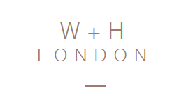 W+H London Pregnancy and Postnatal Physiotherapy and Osteopathy