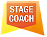 Stagecoach Performing Arts Schools