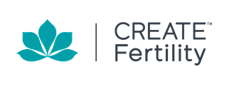 CREATE Fertility Hertfordshire