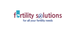 Fertility Solutions