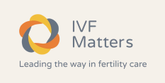 IVF Matters Fertility Clinic