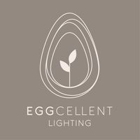 Eggcellent Lighting