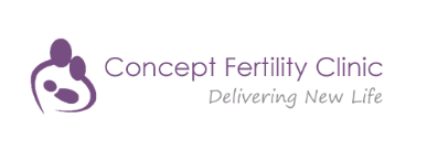 Concept Fertility Clinic