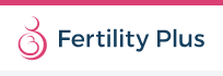 Fertility Plus