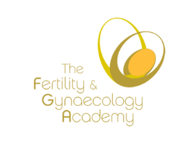 The Fertility & Gynaecology Academy