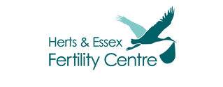 Herts & Essex Fertility