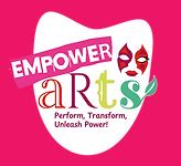 Empower Arts LTD