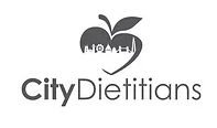 City Dietitians