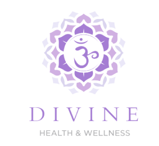 Divine Health and Wellness