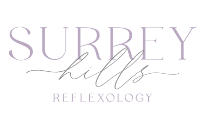 Surrey Hills Reflexology