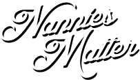 Nannies Matter