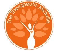 THE THERAPEUTIC MIDWIFE