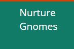 Nurture Gnomes