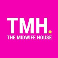 The Midwife House Ltd