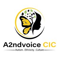 A2ndvoice CIC