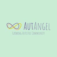 AutAngel