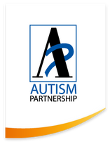 Autism Partnership