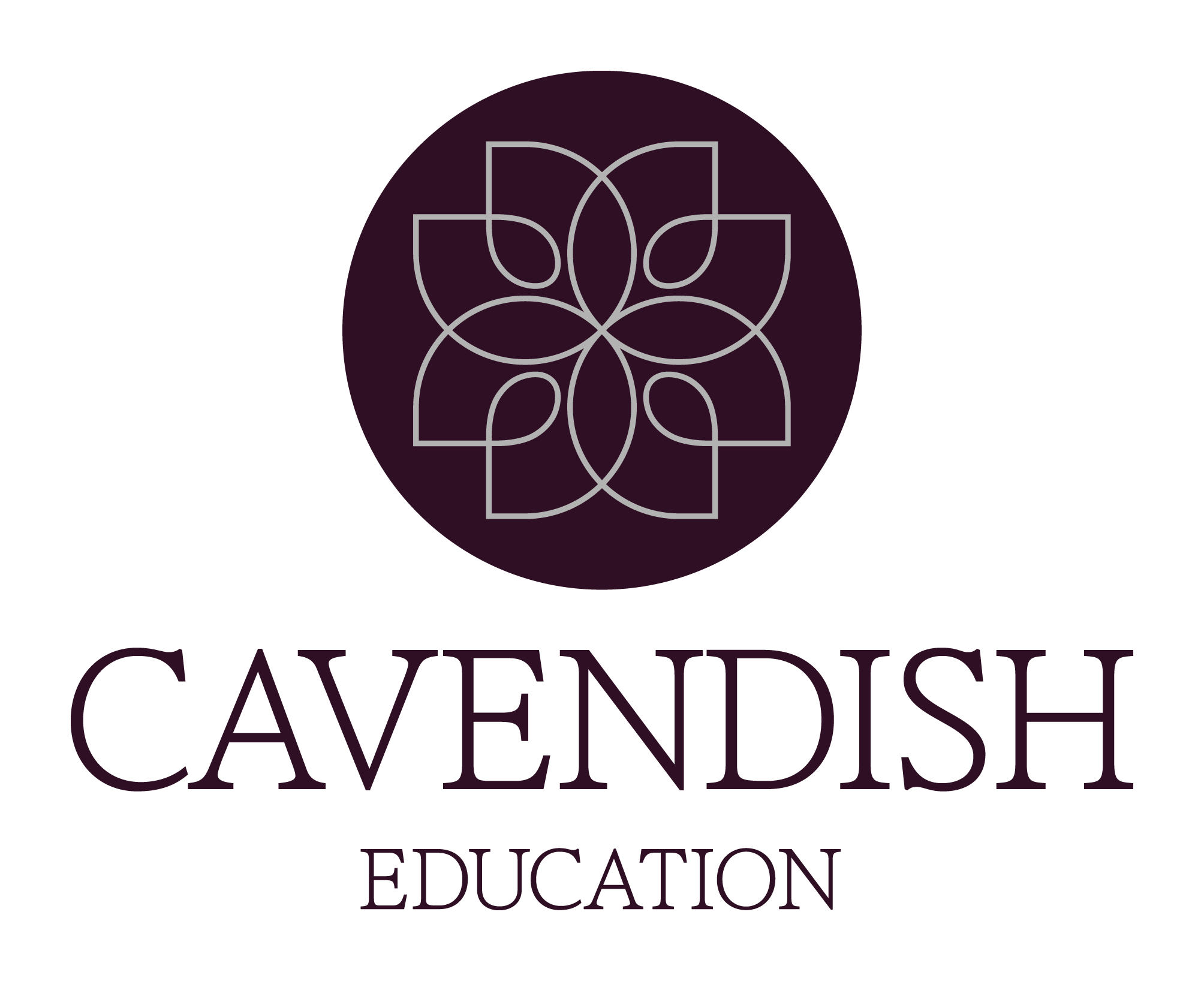 Cavendish Education