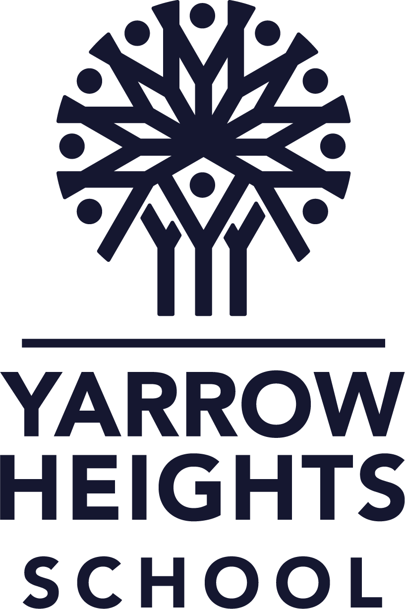 Yarrow Heights School