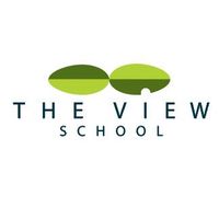 The View School