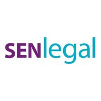 SEN Legal