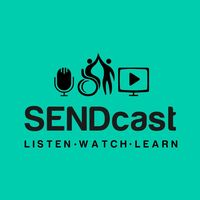 The SENDcast