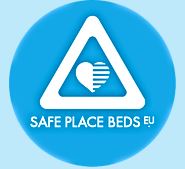 Safe Place Beds EU