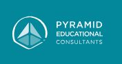 Pyramid Educational Consultants UK Ltd