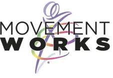 MovementWorks®