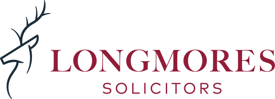 Longmores Solicitors