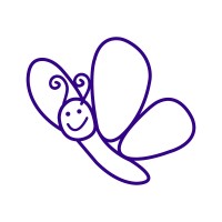 Caudwell Children