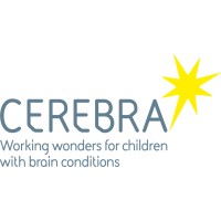 Cerebra