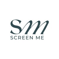 ScreenMe