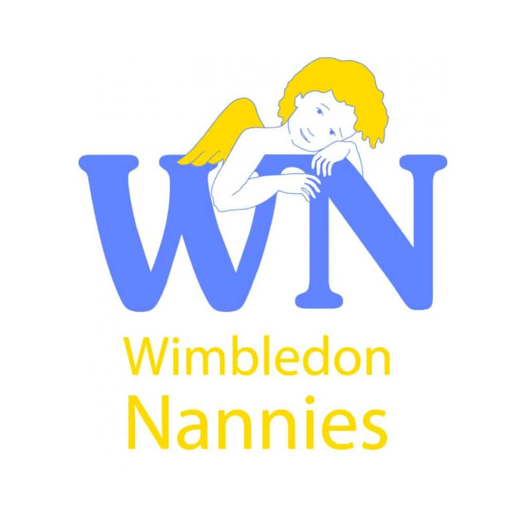 Wimbledon Nannies