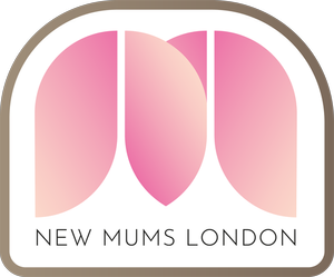 New Mums London