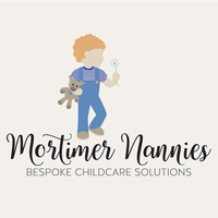 Mortimer Nannies