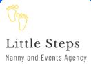 Little Steps