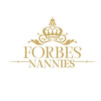 Forbes Nannies