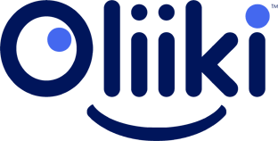 Oliiki