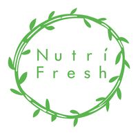 NutriFresh