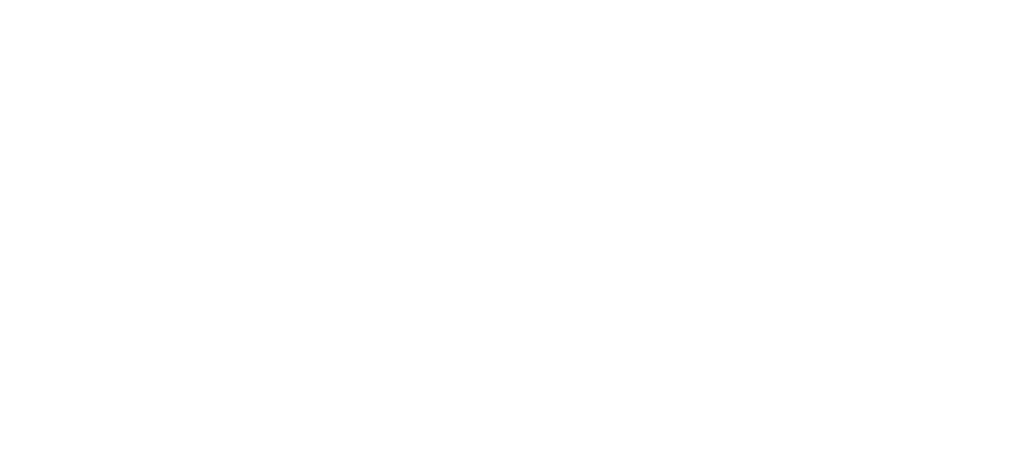 Petit Wagon