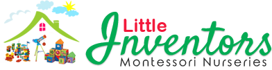 Lawn Road Montessori Uxbridge