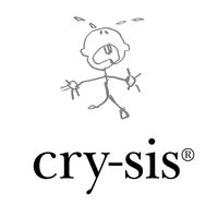 Cry-sis