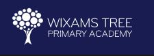 Wixams Tree Primary Academy