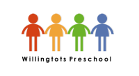 Willingtots Preschool